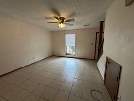N Inglewood - Photo 1 of 1