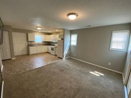 featured image of 804 E Lincoln Ave