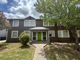 421 Maverick Street - Photo 1 of 1