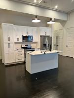 featured image of 805 805 & 807 N 4th Street