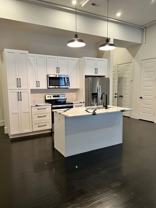 805 & 807 N 4th Street - Photo 1 of 1