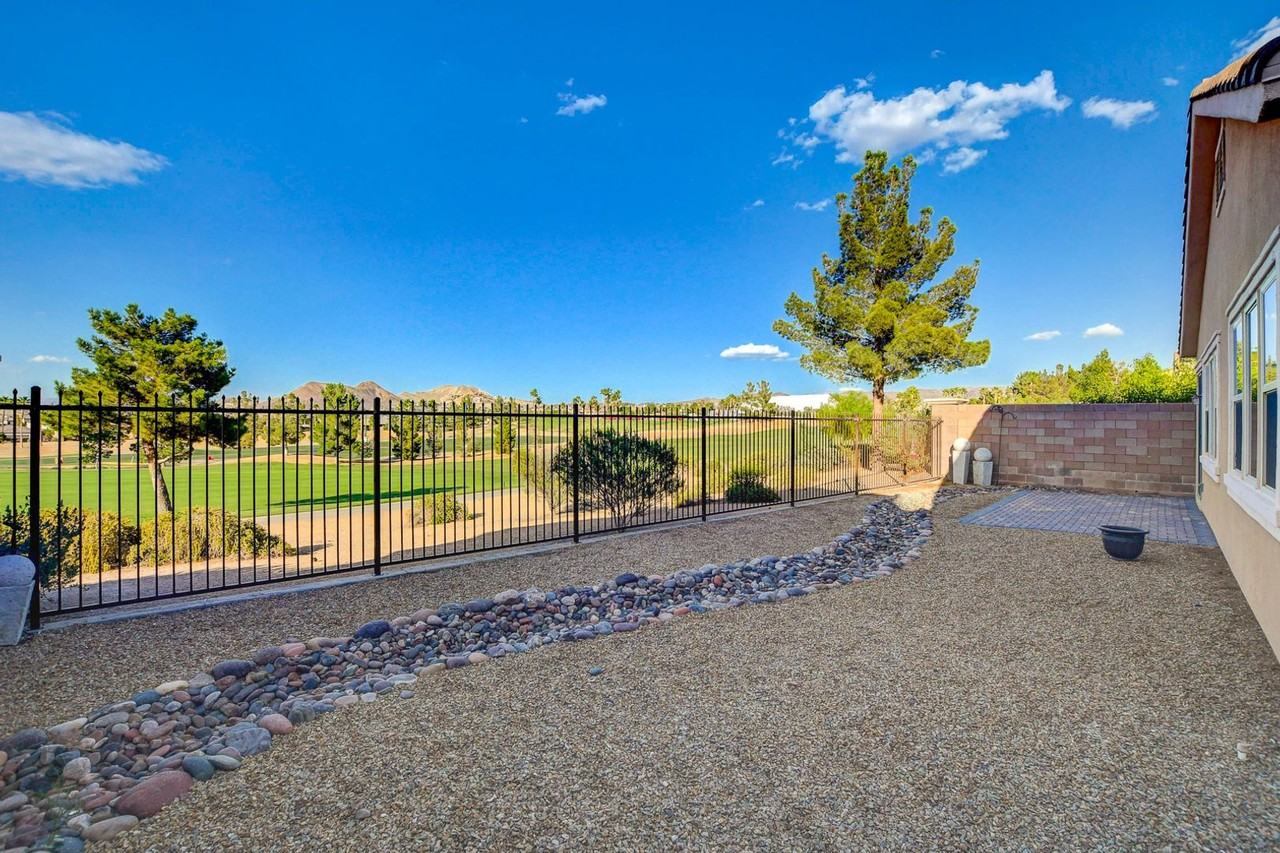 484 Punto Vallata Dr - Photo 2 of 42