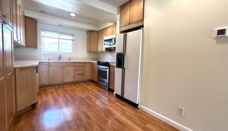 6059 Rancho Mission Rd #101 - Photo 1 of 1