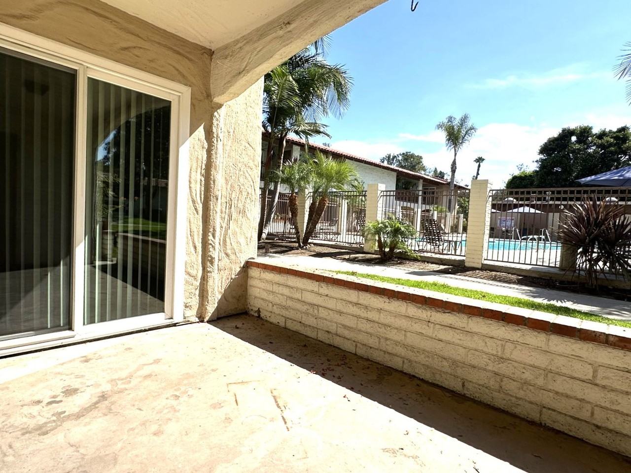 6059 Rancho Mission Rd #101 - Photo 6 of 22