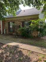 6154 Buncombe Rd - Photo 1 of 1