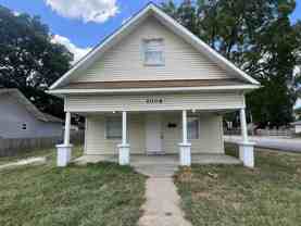 2006 S Porter Ave - Photo 1 of 1