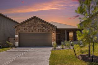 240 Seven Pines Dr - Photo 1 of 1