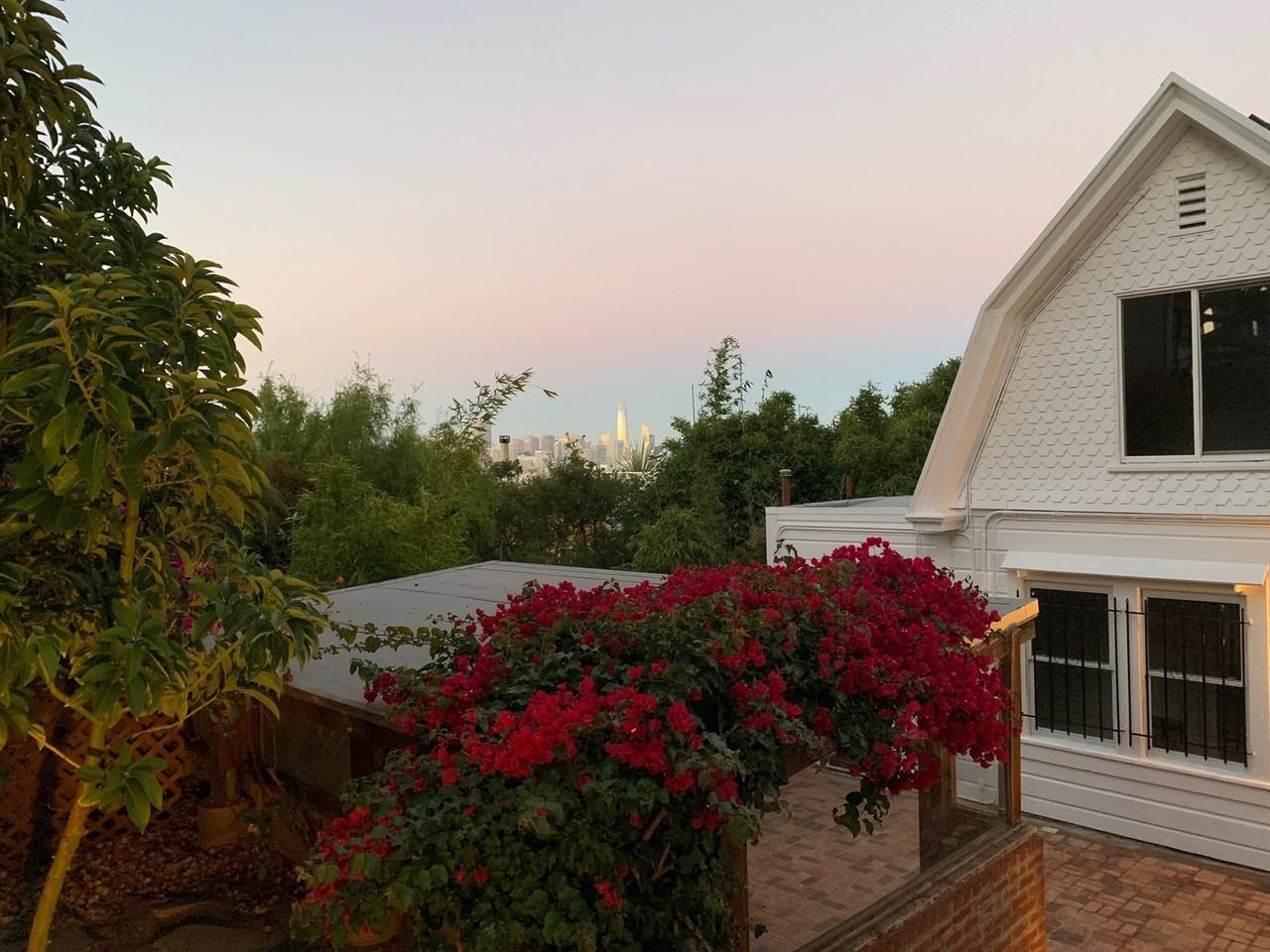 617 Sanchez St - Photo 2 of 39