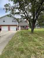 featured image of 1909 Greenleaves Ct