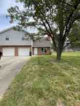 1909-1911 Greenleaves Court - Photo 1 of 1