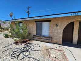 featured image of 6390 Smoketree Ave