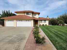 1137 Villa Manucha Rd - Photo 1 of 1