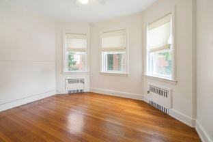 25 Lynwood Place - Photo 1 of 1