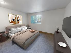Mill Creek Terrace - Photo 1 of 1