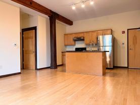 346 Connecticut Street - Photo 1 of 1