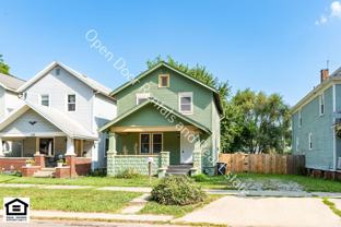 336 W Williams St - Photo 1 of 1