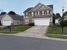 8935 Oransay Way - Photo 1 of 1