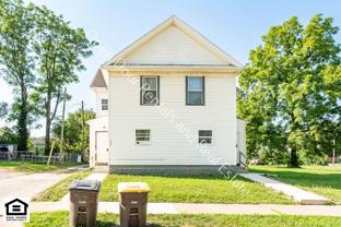 317-319 W Masterson Ave - Photo 1 of 1
