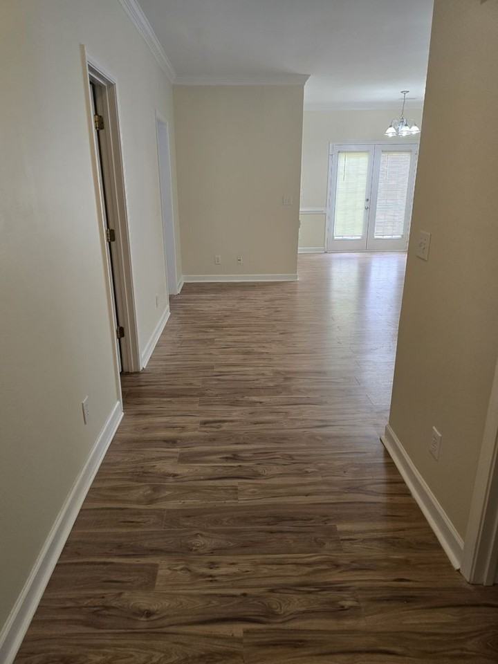 14022 Garden District Row - Photo 3 of 25