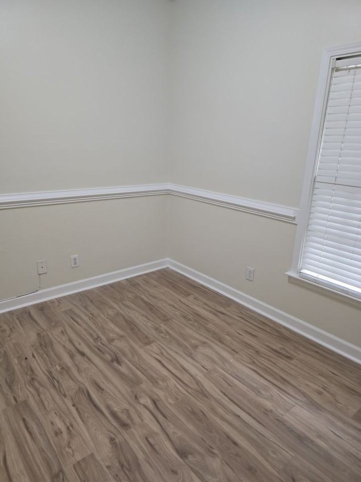 14022 Garden District Row - Photo 5 of 25