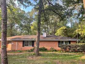 1179 Ox Bottom Rd - Photo 1 of 1