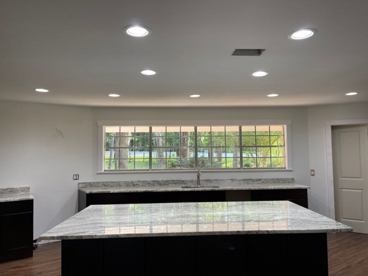 1179 Ox Bottom Road - Photo 2 of 10