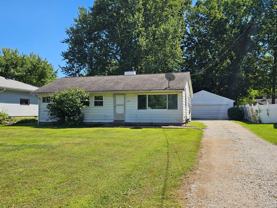 2322 Clearview Ave Nw - Photo 1 of 1