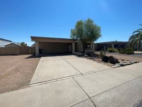 2613 W Dunbar Dr - Photo 1 of 1