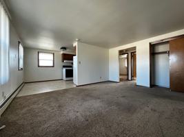 featured image of 1241 Apache Ave