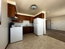 1241 Apache Ave - QUAD - Photo 1 of 1