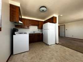 featured image of 1241 Apache Ave