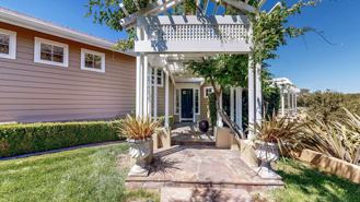 4548 Fable Ct - Photo 1 of 1