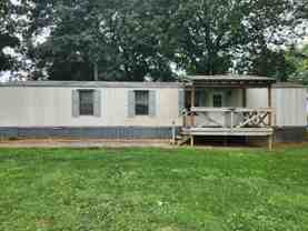 5895 Olde Scotland Rd - Photo 1 of 1