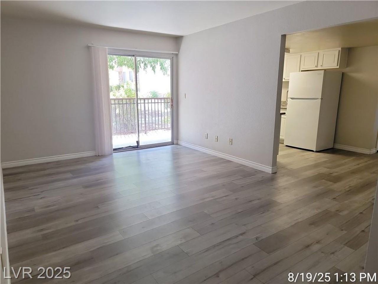 4400 Sandy River Dr #11 - Photo 2 of 38