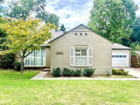 1248 E 31st Ct - Photo 1 of 1