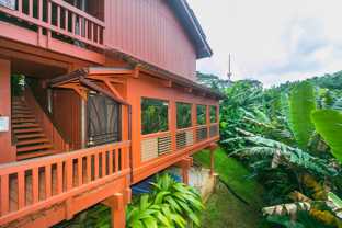 45-308 Kahiko St - Photo 1 of 1