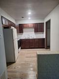 JAX HOLDINGS-H STREET - Photo 1 of 1