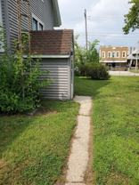 1925 52nd St. (5 Unit) - Photo 1 of 1