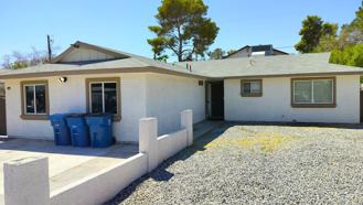 5821 Eugene Ave. - Photo 1 of 1