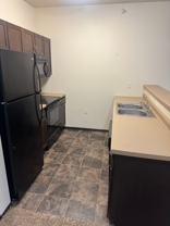 1327 W 23rd Ave - Photo 1 of 1
