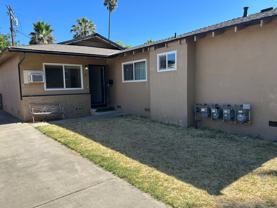 1709 Evergreen Avenue #1 - Photo 1 of 1