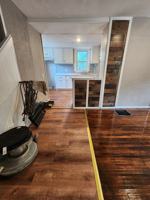 featured image of 11 Riverview Pl