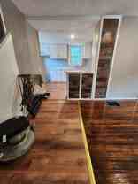 11 Riverview Pl - Photo 1 of 1