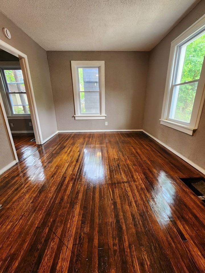 11 Riverview Pl - Photo 2 of 13