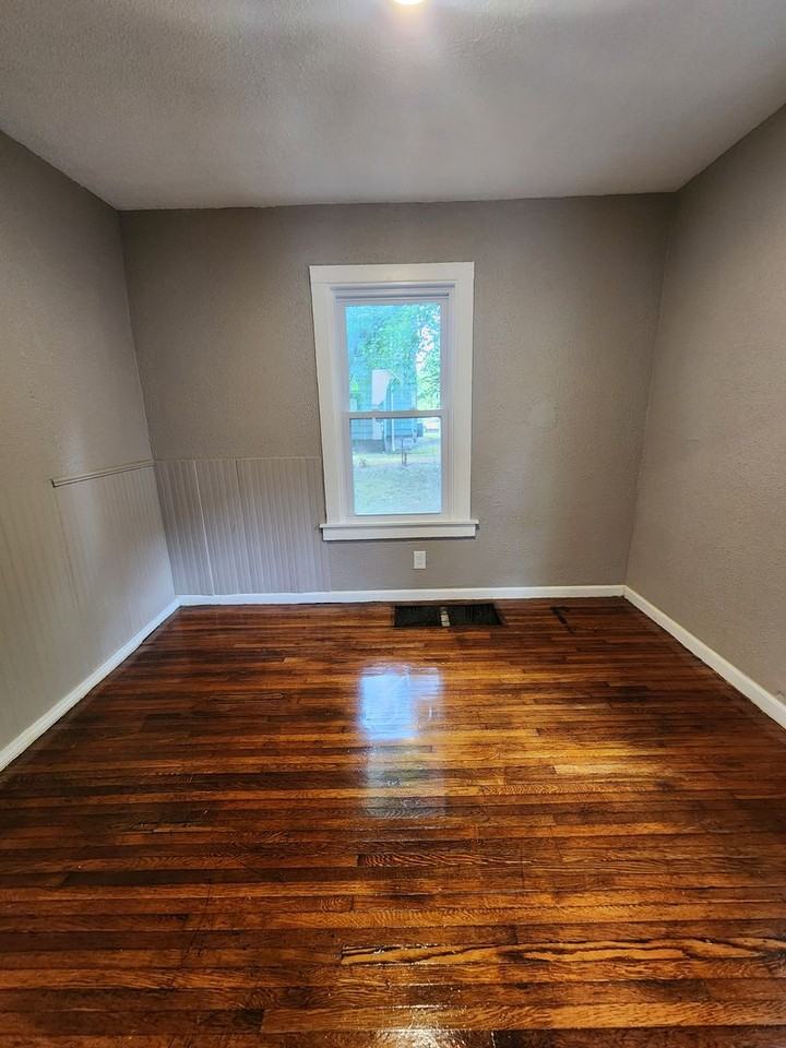 11 Riverview Pl - Photo 3 of 13