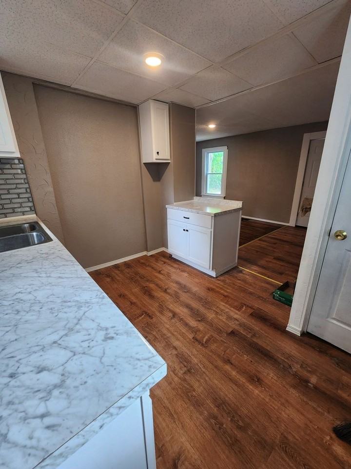 11 Riverview Pl - Photo 5 of 13