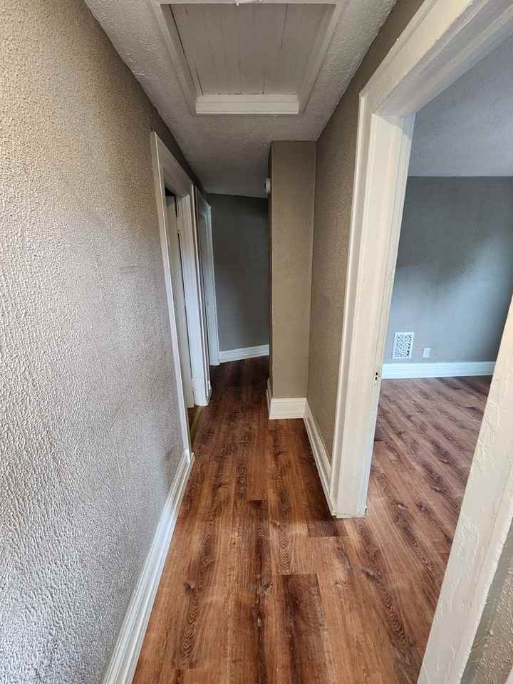 11 Riverview Pl - Photo 6 of 13