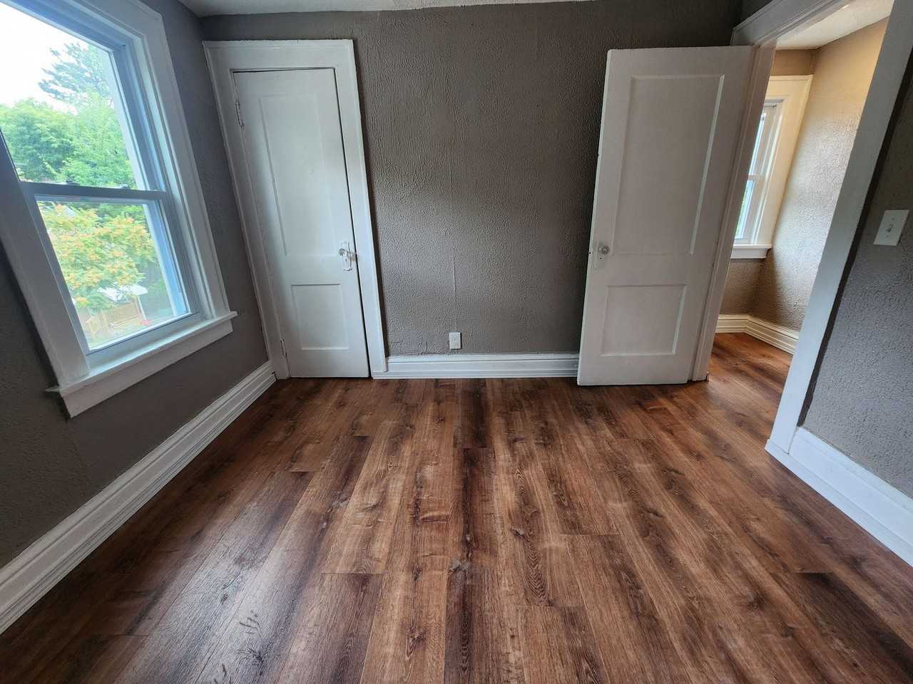 11 Riverview Pl - Photo 7 of 13