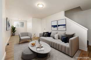 835 E Mithoff Street - Photo 1 of 1