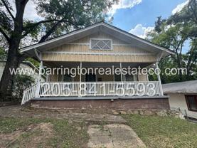 2333 22nd Street Ensley - Photo 1 of 1
